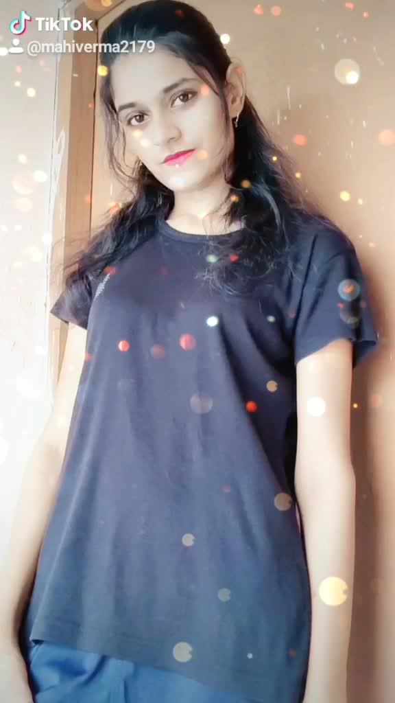 @k.m&hearts;️