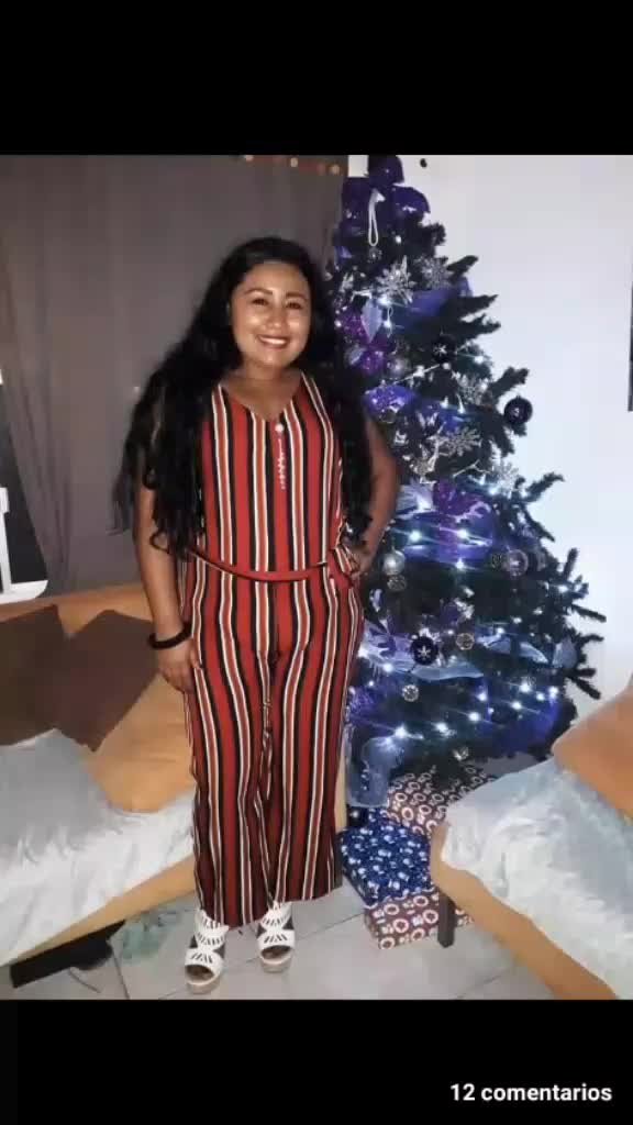 @🌻PattyReyes