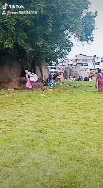 @sivasri kumaran