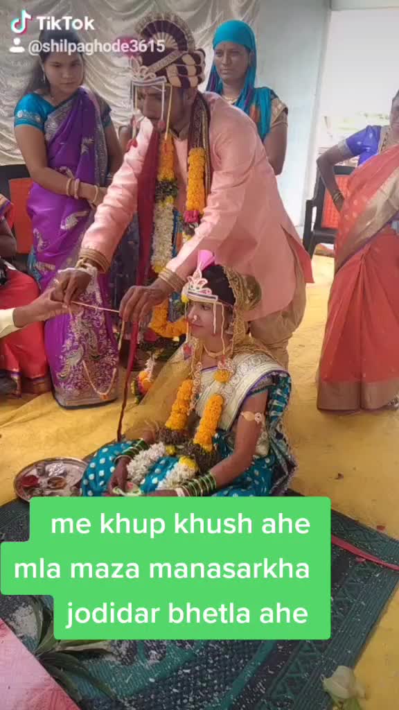 @shilpaghode