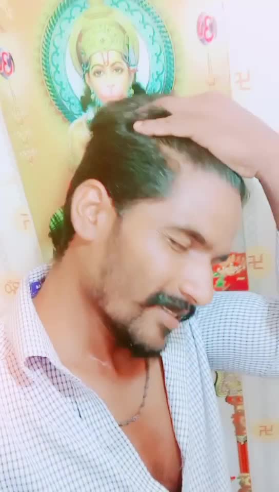 @🌀darling🌀prashu🌀