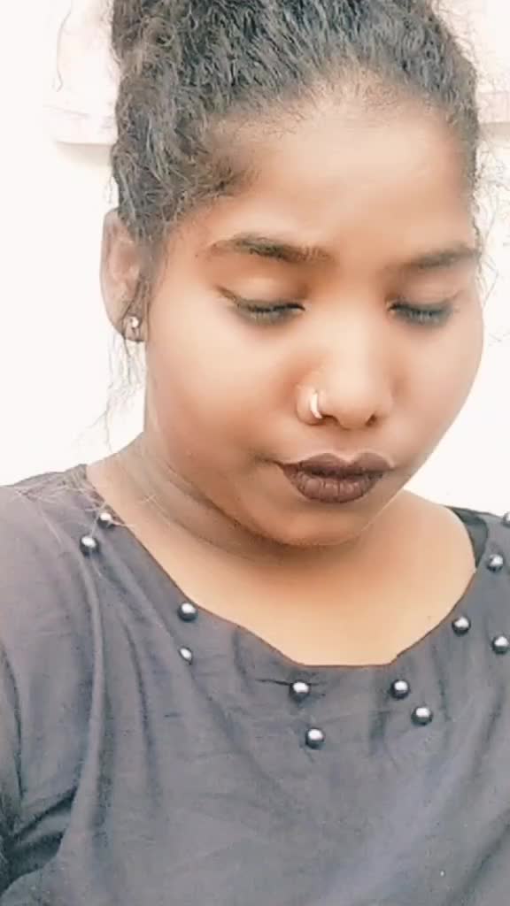@Angel Dimpy