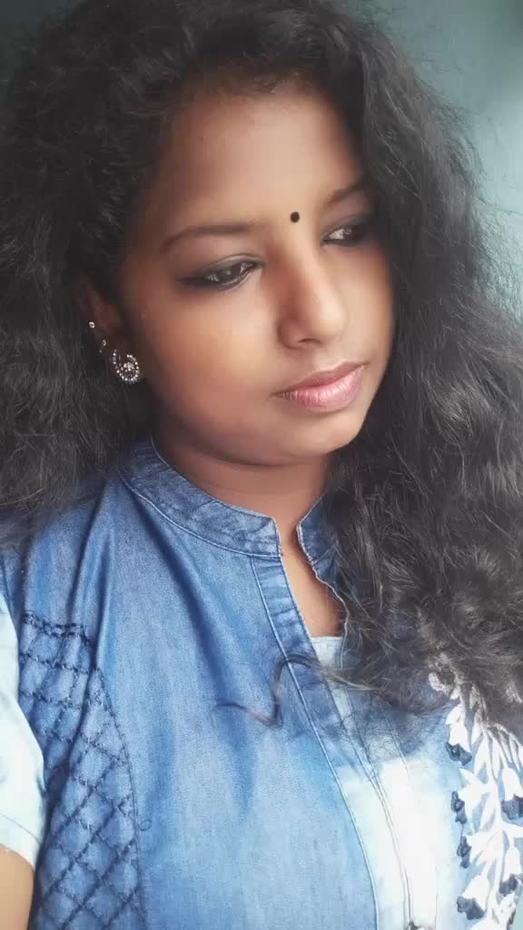 @sudinasputhur