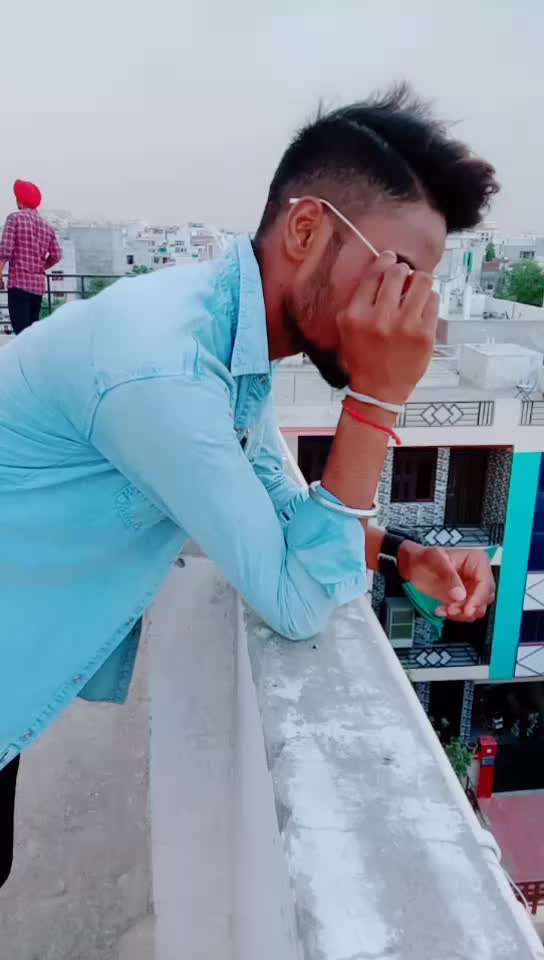 @😎👑MANISH GODIWAL👑😎