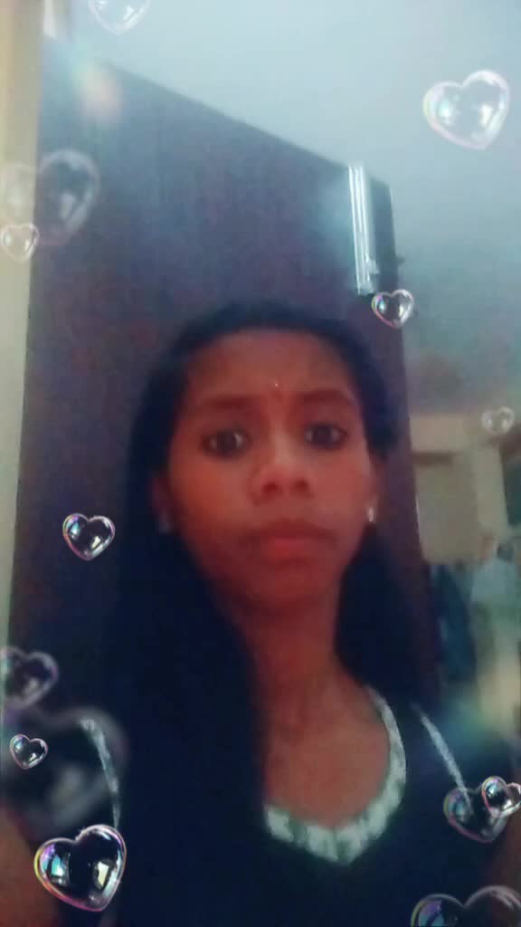 @Ishwarya Nomula 😊