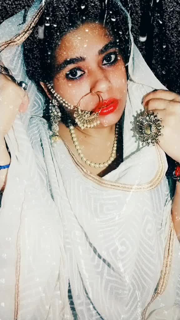@dhillonshweta