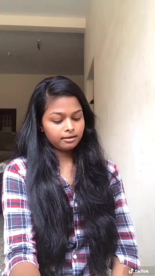 @Varshini 1718