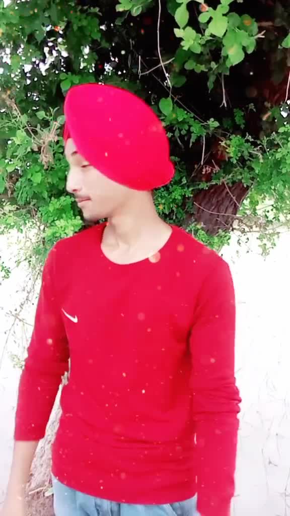 @Simran Singh Sandhu