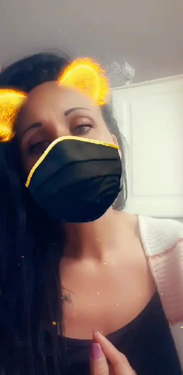 @Nikita Serpent