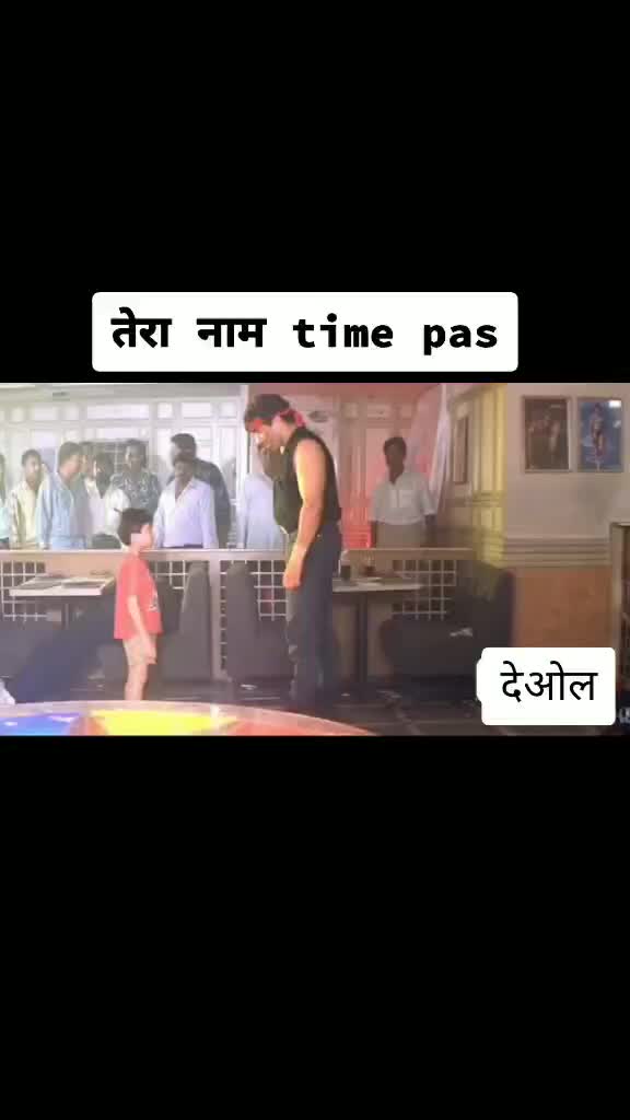 @ds_rajput _0007