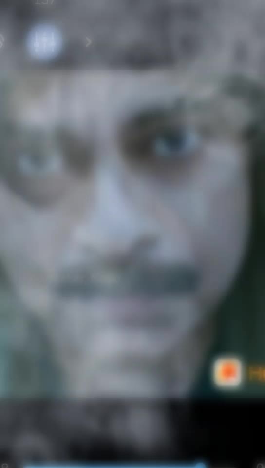 @๐๐__.SAI.__๐๐