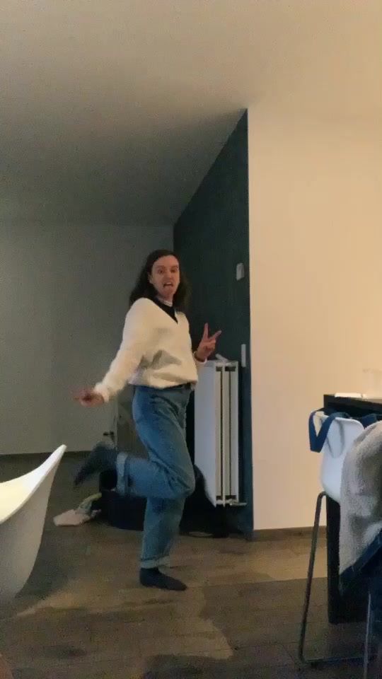 @LUNA
