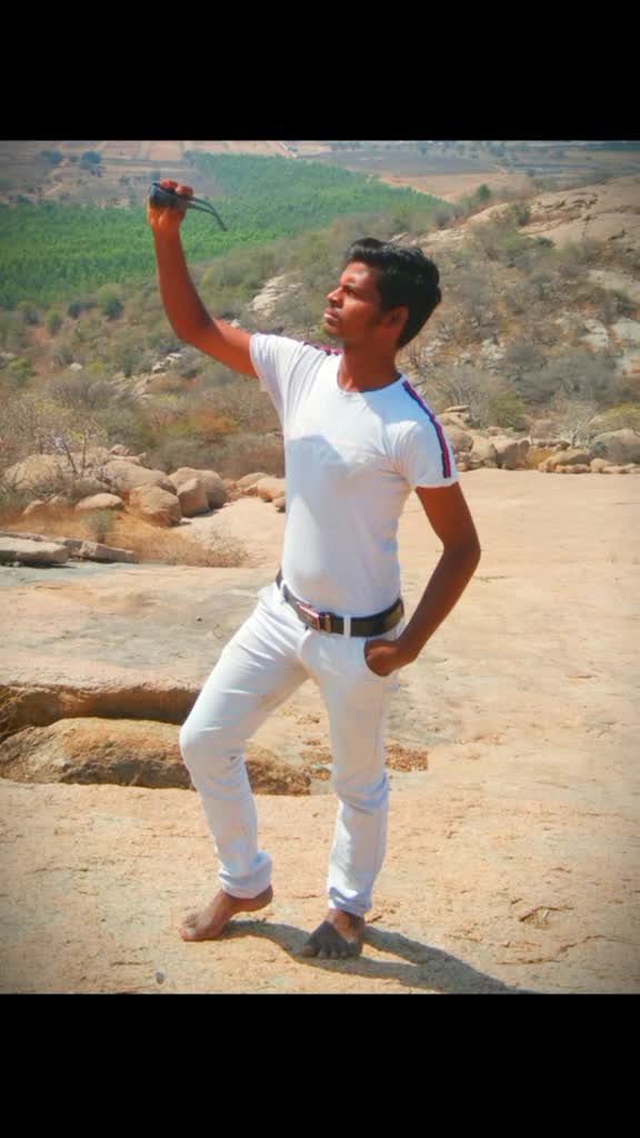 @shiva