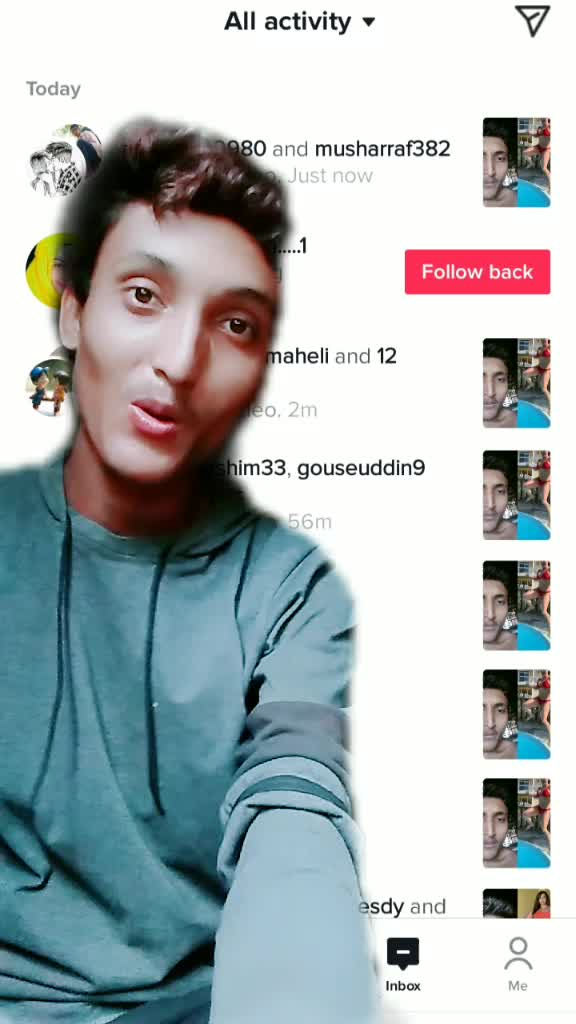 @@mr__dilip__09