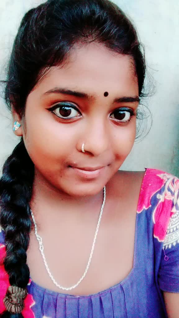 @user68838904644