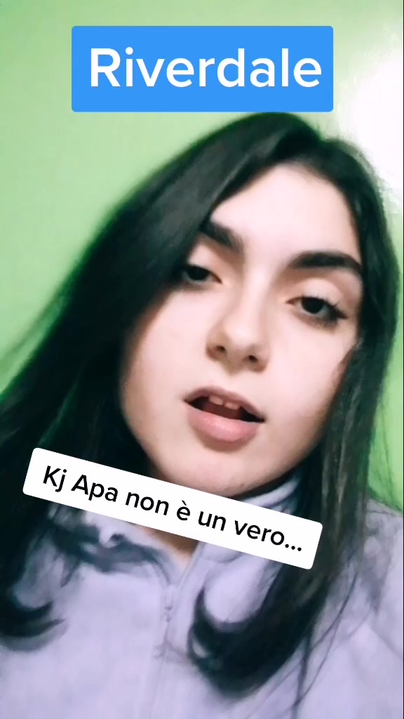 @Netflix