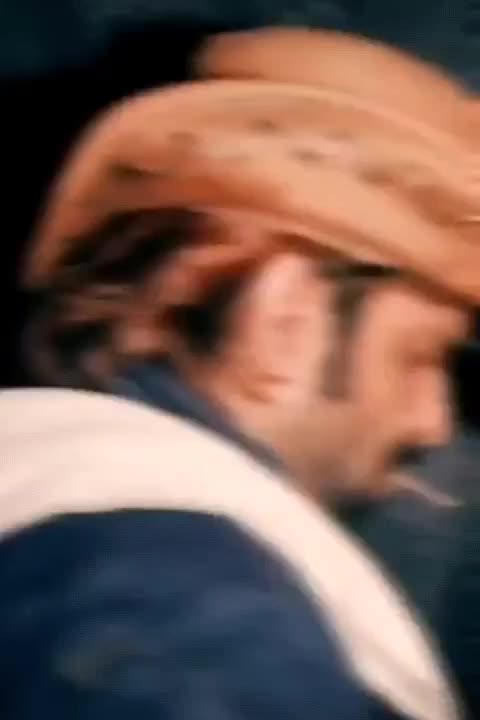 @vikas sharma