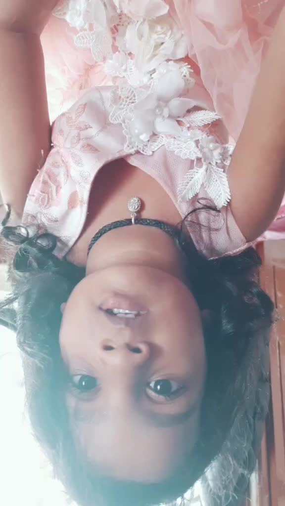 @Sush_shiva