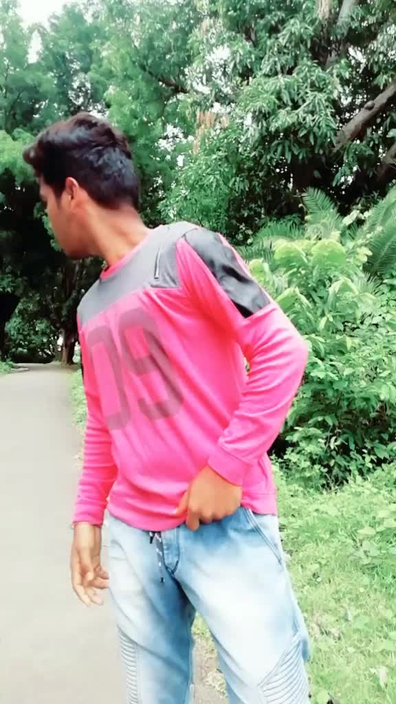 @🤘Rakesh 🧑