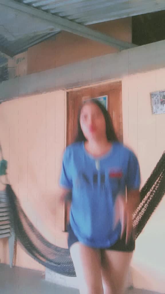 @Jesica15