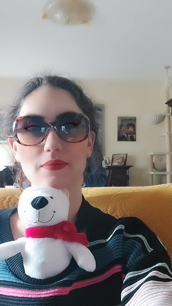 @federica.catalani