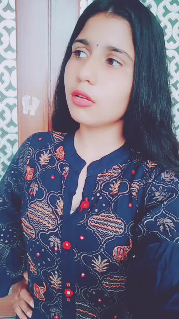 @Himanshi