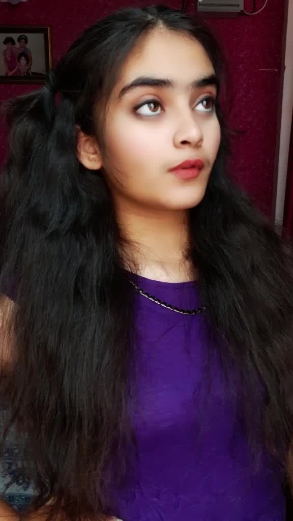 @shrutiverma20