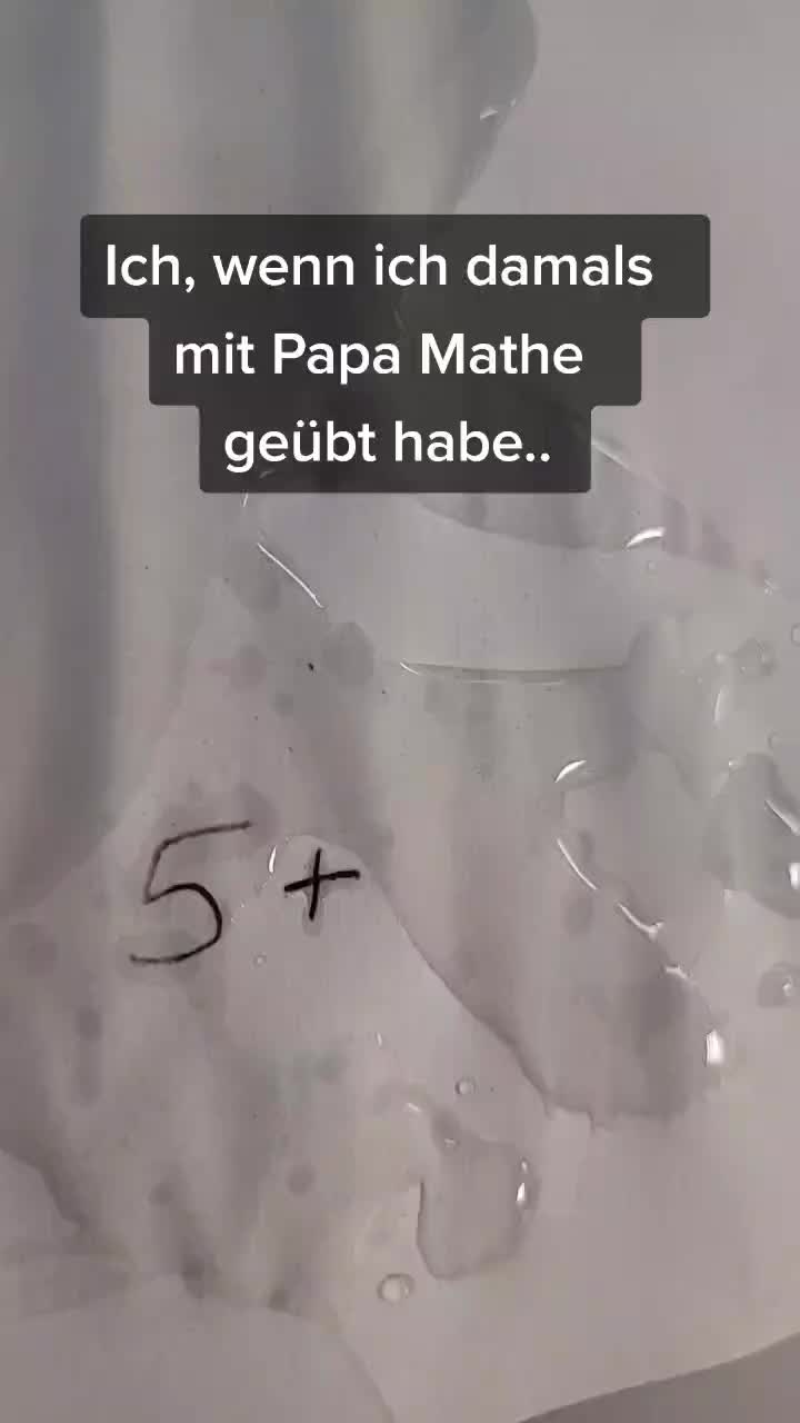 @Laura P.