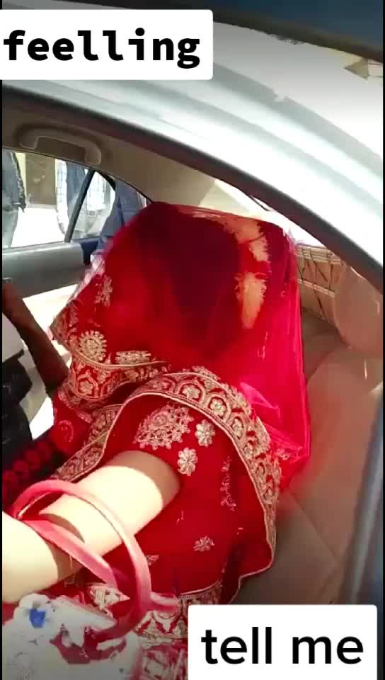 @Varun Kohli