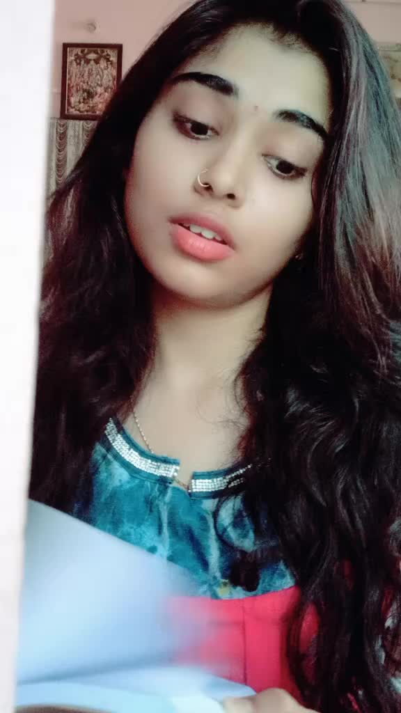 @user56594962249