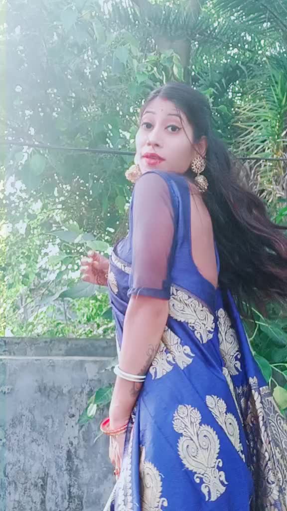 @user85508770501