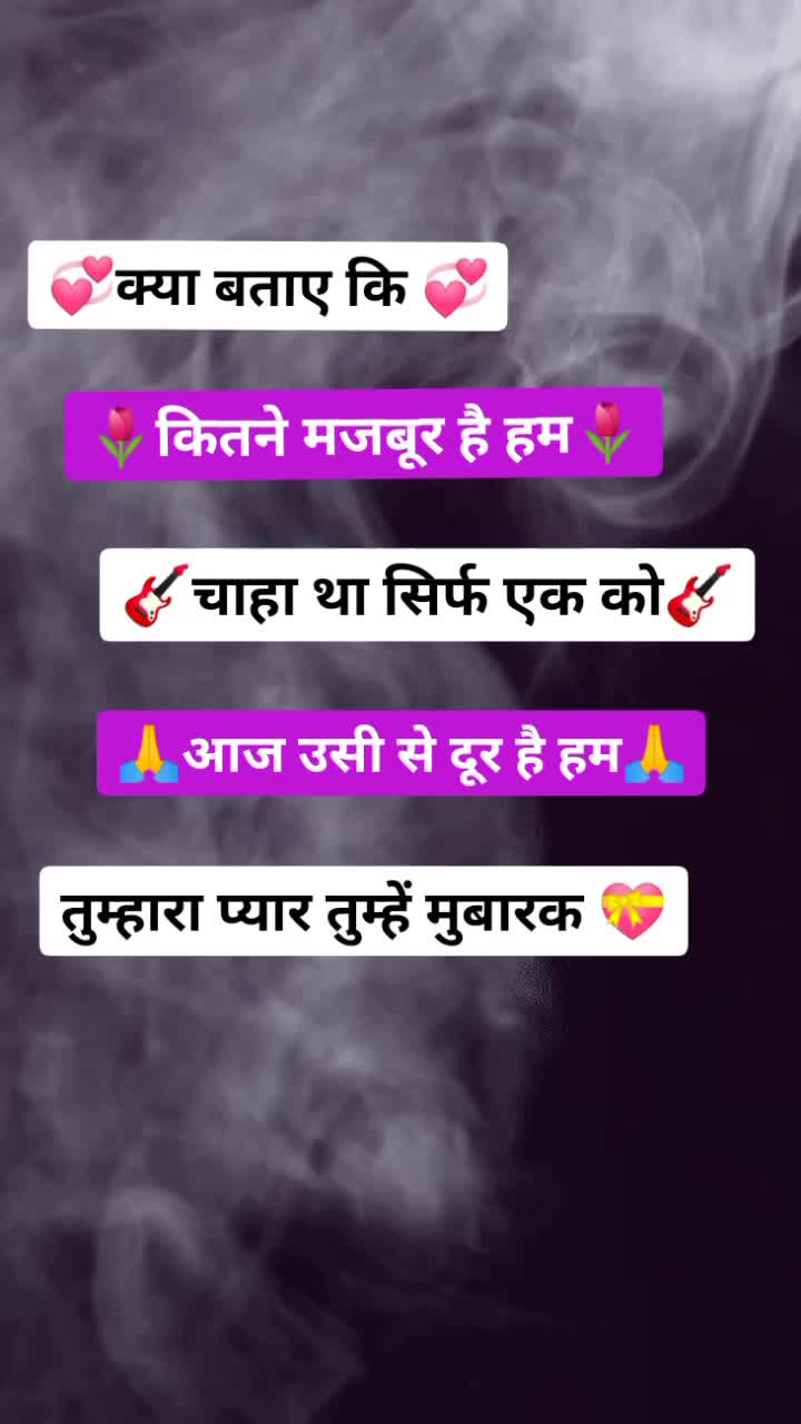 @user2198883679601