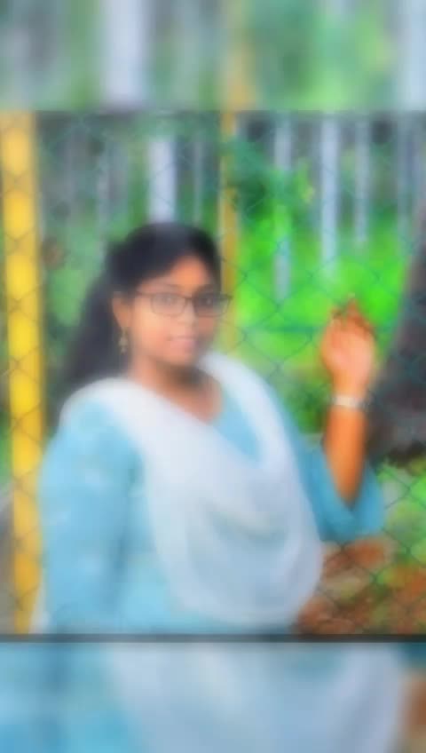 @Kavya Palega_AMMU