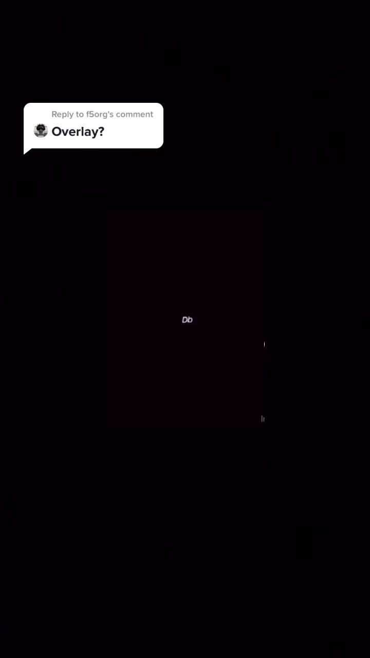 @Bug🕷