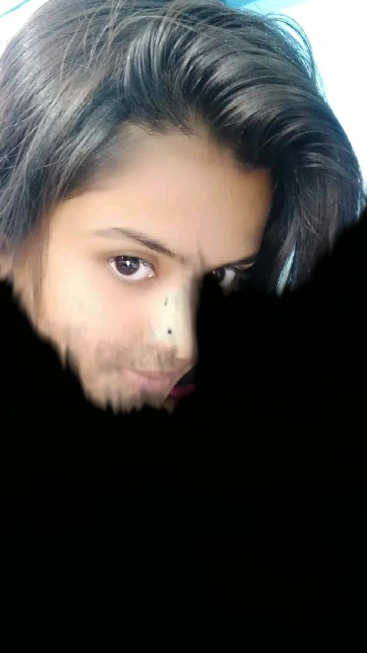@user25611095079