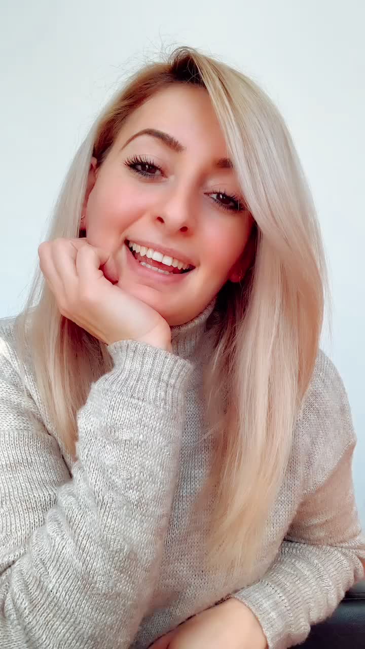 @sebisss