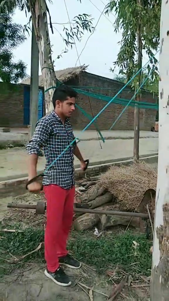@💪💪💪Gadariya💪💪💪