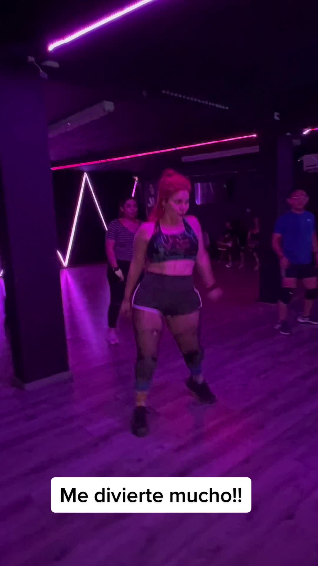 @Mel Osorio