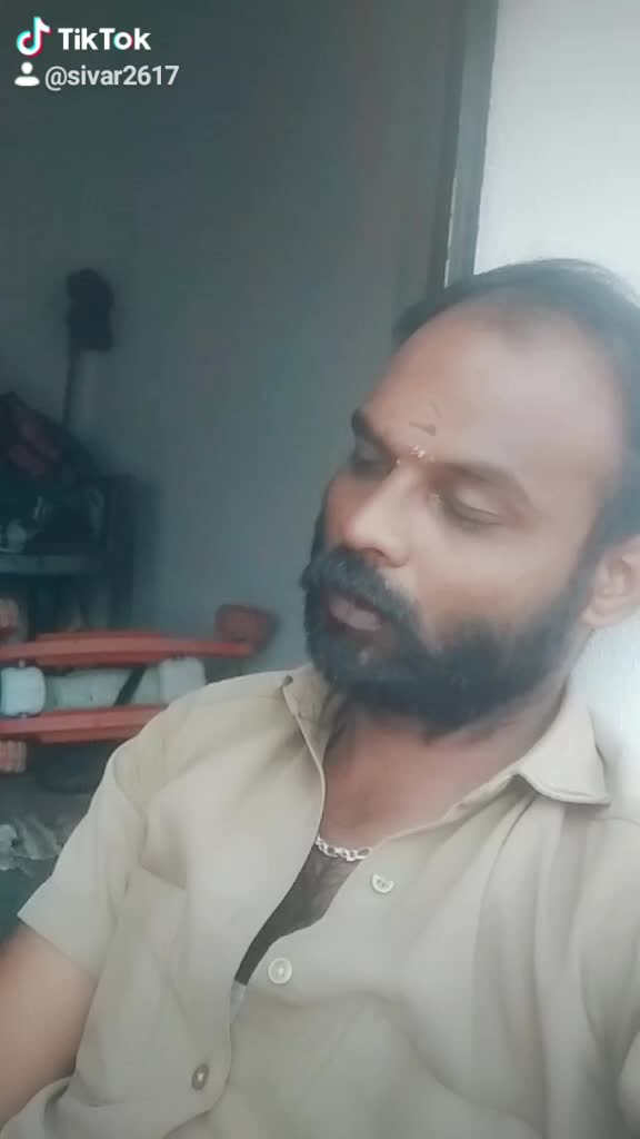 @ஆட்டோ சிவா திருப்பூr