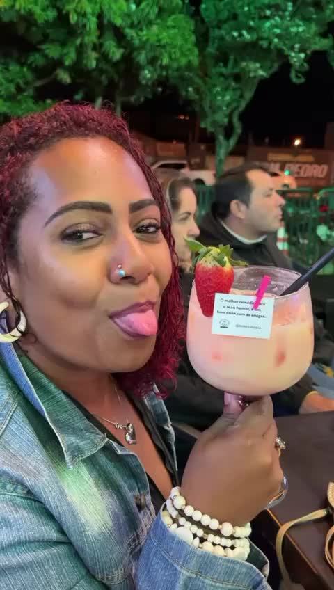@Rose