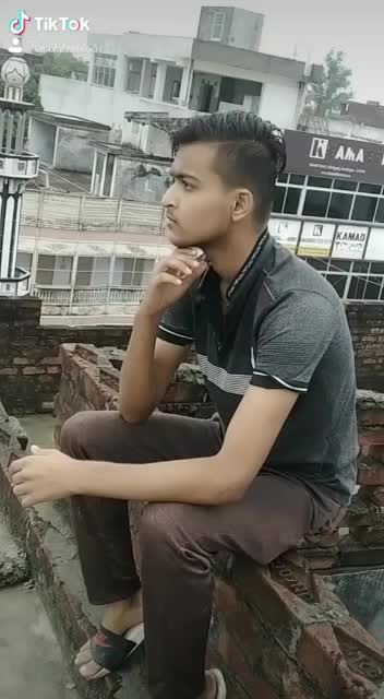 @Mohd kaif