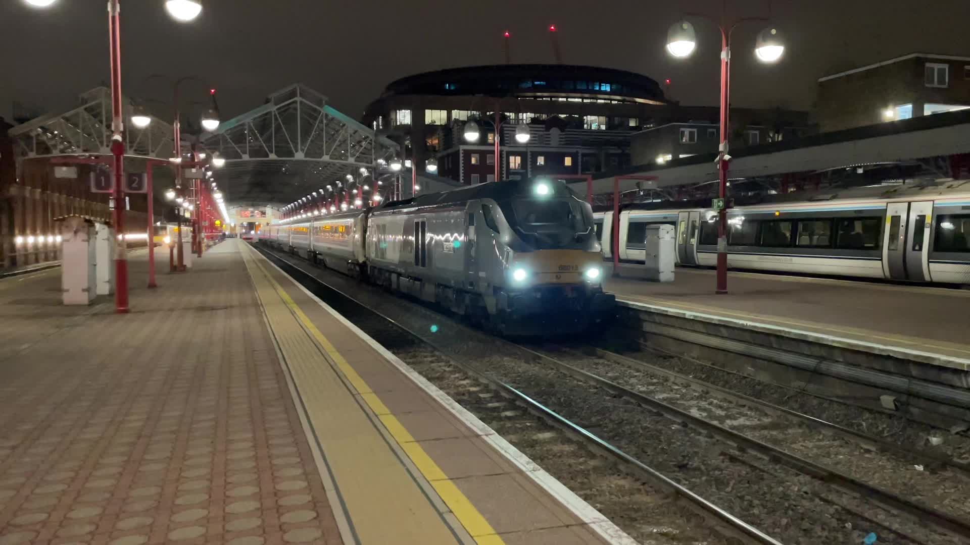 @Callum 🚂 🚂