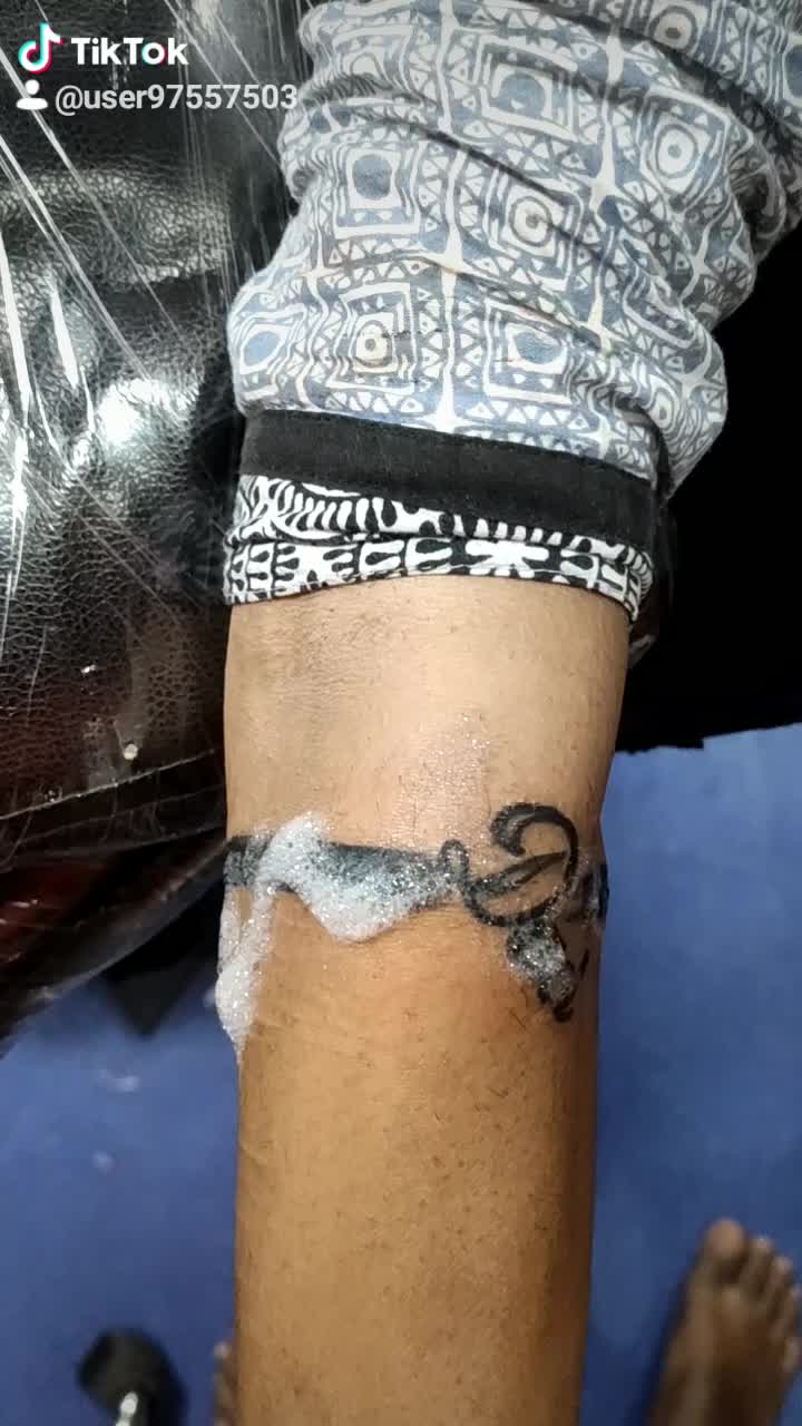 @manu suku