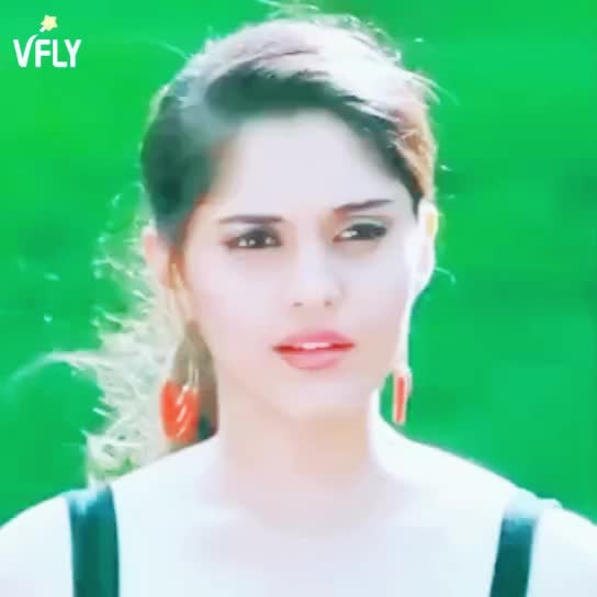 @velsakthivel82