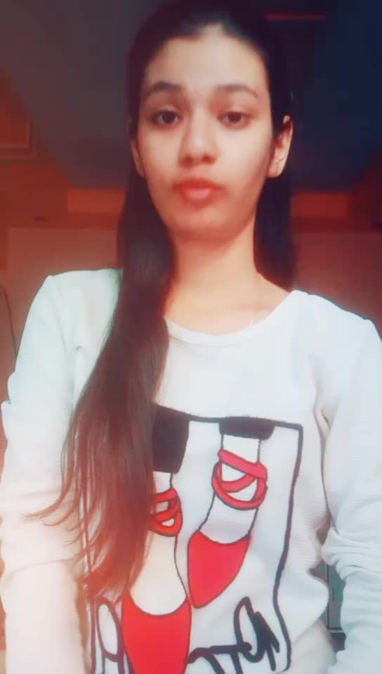 @Poonam pagare