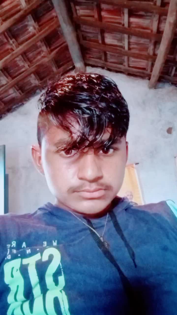 @Rajkot no Raja