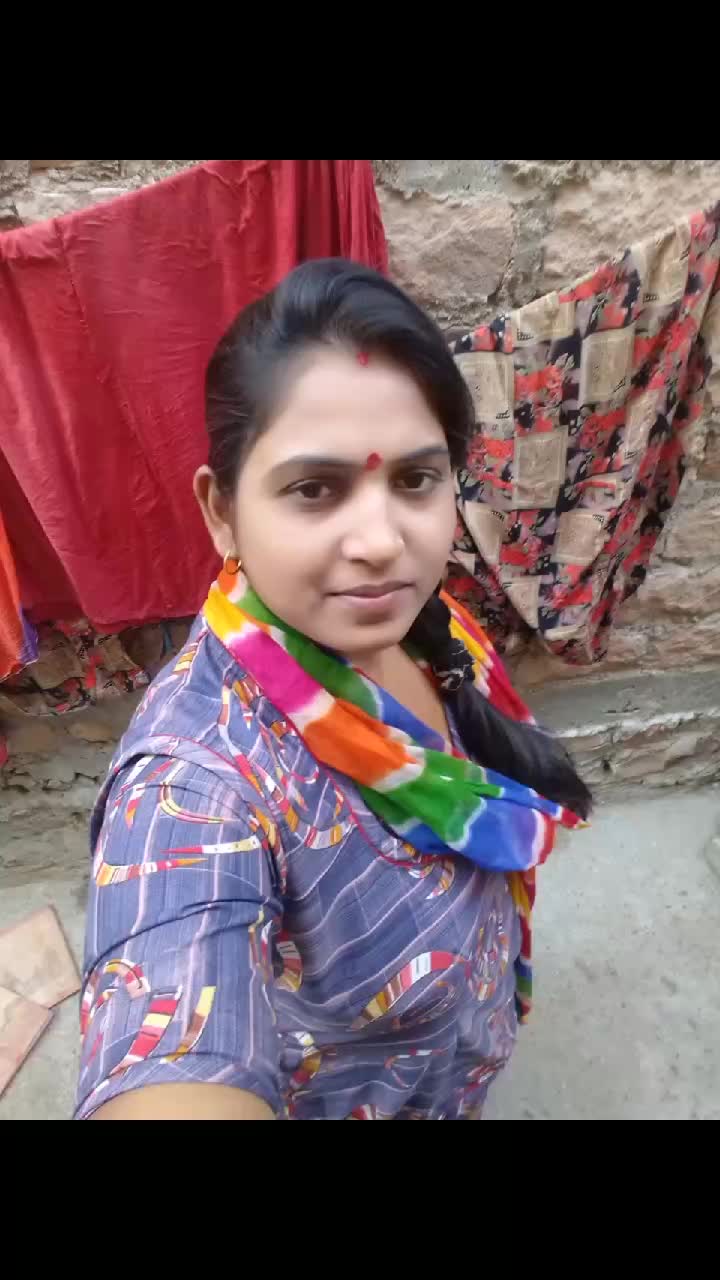 @user3019045830002