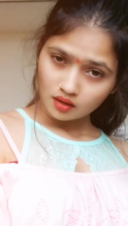 @Gautami Patil