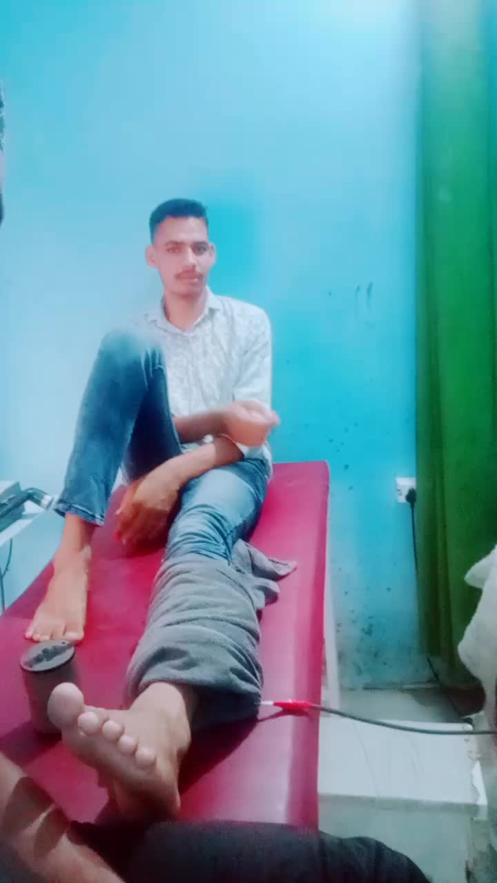 @Aryan Jaat