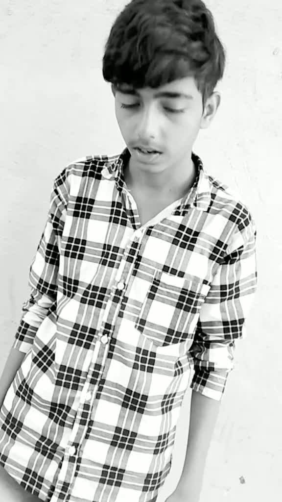 @Its_manish